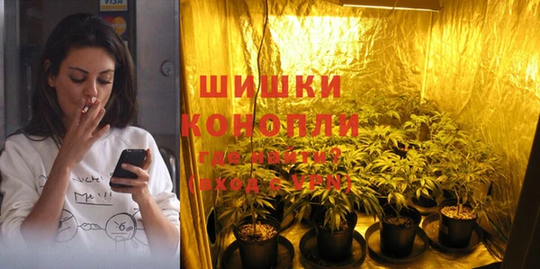 гидропоника Аркадак